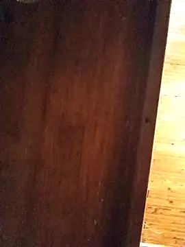 blackninja66 online show from 9, 3, 2026