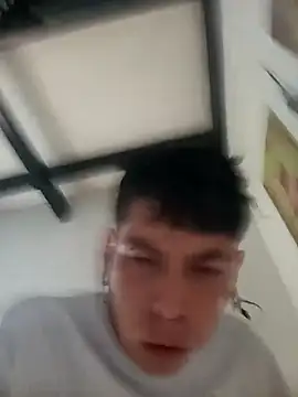 Snapshot of blackninja66 chatting on 24, 2, 2026 blackninja66 online show from 24, 2, 2026