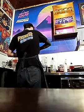 blackninja66 online show from 7, 5, 2026