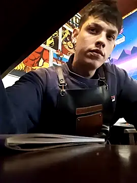 Snapshot of blackninja66 chatting on 12, 2, 2026 blackninja66 online show from 12, 2, 2026