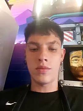 blackninja66 online show from 1, 4, 2026