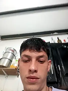 blackninja66 online show from 24, 3, 2026