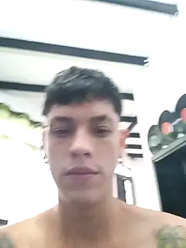 blackninja66 online show from 29, 3, 2026