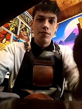 Snapshot of blackninja66 chatting on 1, 3, 2026 blackninja66 online show from 1, 3, 2026