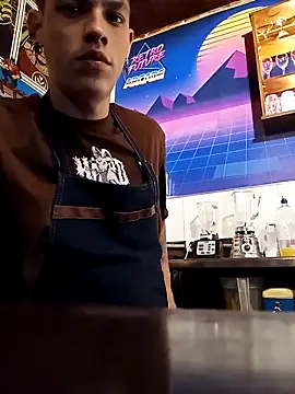 blackninja66 online show from 9, 4, 2026