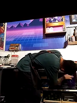 Snapshot of blackninja66 chatting on 16, 2, 2026 blackninja66 online show from 16, 2, 2026