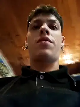 blackninja66 online show from 4, 4, 2026