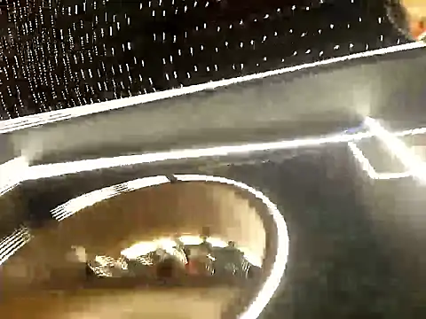 blackninja66 online show from 22, 5, 2026