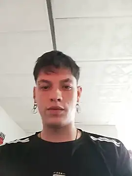 blackninja66 online show from 27, 5, 2026