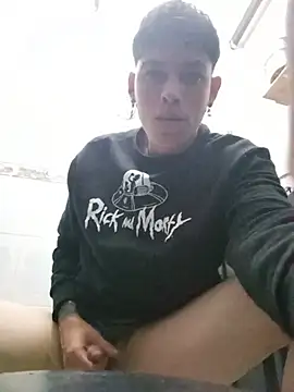blackninja66 online show from 24, 5, 2026