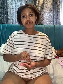 feliciahun online show from 14, 2, 2026