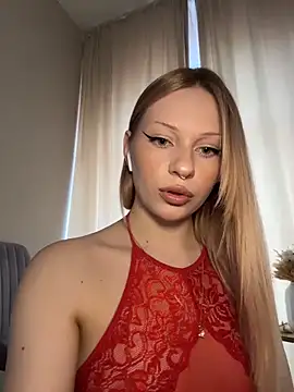 Snapshot of DayaFoxy chatting on 22, 2, 2026 DayaFoxy online show from 22, 2, 2026