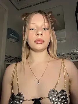 Snapshot of DayaFoxy chatting on 20, 2, 2026 DayaFoxy online show from 20, 2, 2026