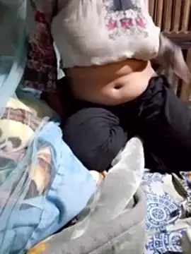 maisamim2 online show from 18, 1, 2026