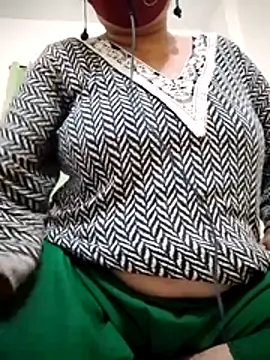 maisamim2 online show from 6, 3, 2026