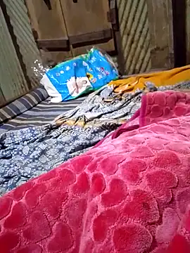 maisamim2 online show from 21, 3, 2026