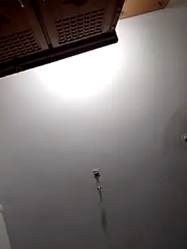 maisamim2 online show from 7, 3, 2026