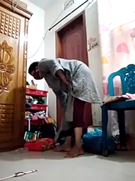 maisamim2 online show from 8, 3, 2026