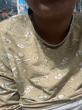 Real Roma online show from 28, 3, 2026