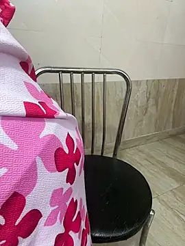 Real Roma online show from 12, 2, 2026