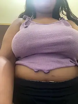 Real Roma online show from 1, 3, 2026