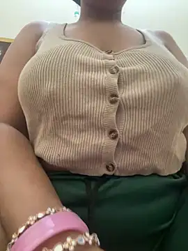 Real Roma online show from 23, 2, 2026