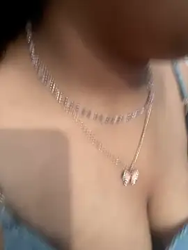 Real Roma online show from 5, 4, 2026