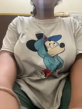 Real Roma online show from 10, 3, 2026