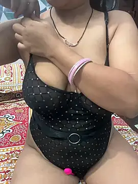 Snapshot of Real_Roma chatting on 26, 6, 2026 Real Roma online show from 26, 6, 2026