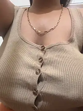 Real Roma online show from 8, 3, 2026