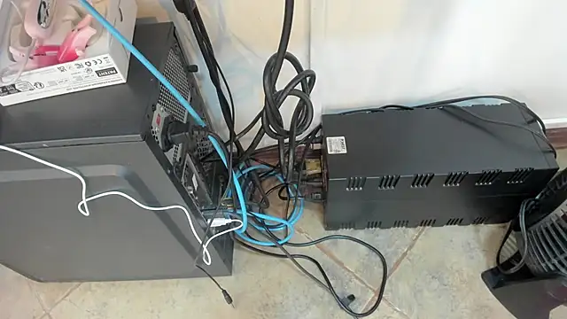 Snapshot of Afrodita_Greenn chatting on 15, 2, 2026 Afrodita Greenn online show from 15, 2, 2026