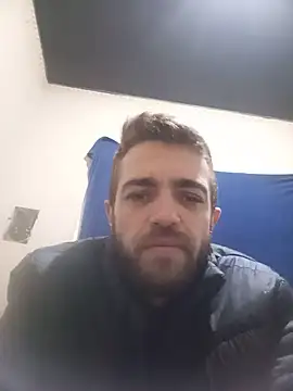 pleujunior online show from 22, 5, 2026