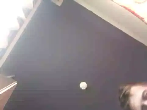 pleujunior online show from 18, 1, 2026