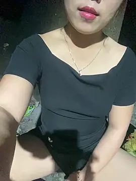 Snapshot of Lonasex99 chatting on 1, 3, 2026 Lonasex99 online show from 1, 3, 2026