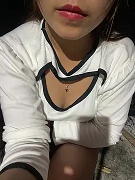 Snapshot of Lonasex99 chatting on 13, 2, 2026 Lonasex99 online show from 13, 2, 2026