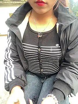 Snapshot of Lonasex99 chatting on 19, 1, 2026 Lonasex99 online show from 19, 1, 2026