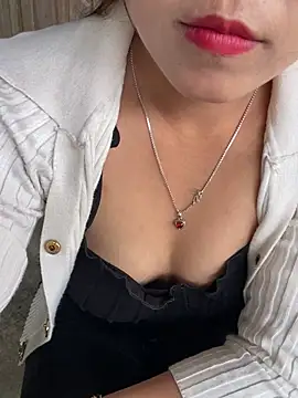 Snapshot of Lonasex99 chatting on 17, 2, 2026 Lonasex99 online show from 17, 2, 2026