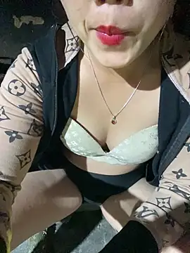 Snapshot of Lonasex99 chatting on 4, 2, 2026 Lonasex99 online show from 4, 2, 2026