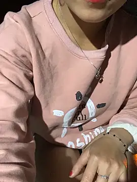 Snapshot of Lonasex99 chatting on 31, 1, 2026 Lonasex99 online show from 31, 1, 2026