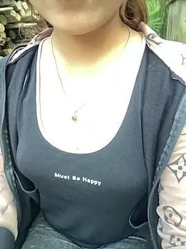 Snapshot of Lonasex99 chatting on 18, 1, 2026 Lonasex99 online show from 18, 1, 2026