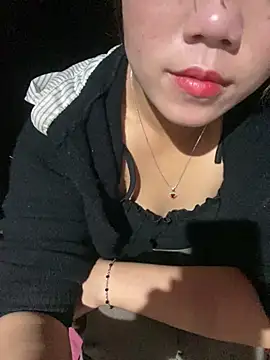 Snapshot of Lonasex99 chatting on 6, 2, 2026 Lonasex99 online show from 6, 2, 2026