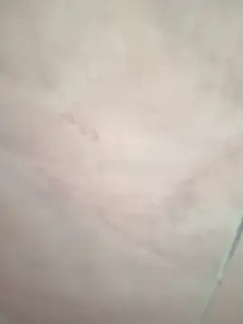 dickyk online show from 18, 1, 2026