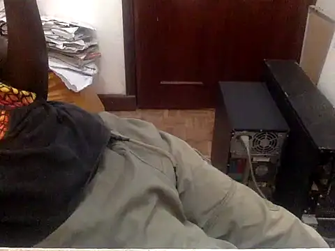 Snapshot of jenga_wisky12 chatting on 22, 5, 2026 jenga wisky12 online show from 22, 5, 2026