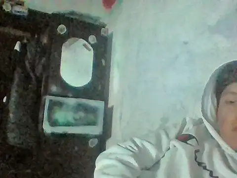 lilbxby34 online show from 18, 1, 2026