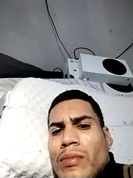 Caliente777666 online show from 3, 3, 2026