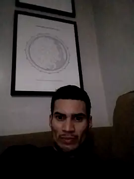 Caliente777666 online show from 2, 4, 2026