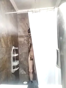 Snapshot of Caliente777666 chatting on 3, 2, 2026 Caliente777666 online show from 3, 2, 2026