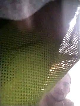 Snapshot of Caliente777666 chatting on 13, 2, 2026 Caliente777666 online show from 13, 2, 2026