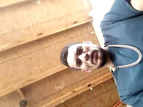 Caliente777666 online show from 16, 4, 2026