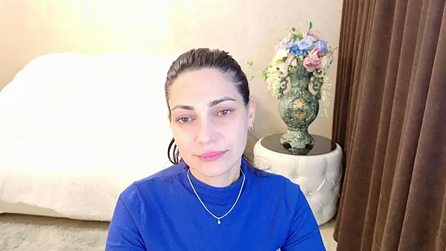 Snapshot of LovelyBeatrice chatting on 17, 2, 2026 LovelyBeatrice online show from 17, 2, 2026